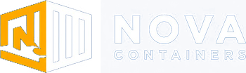 Nova Containers