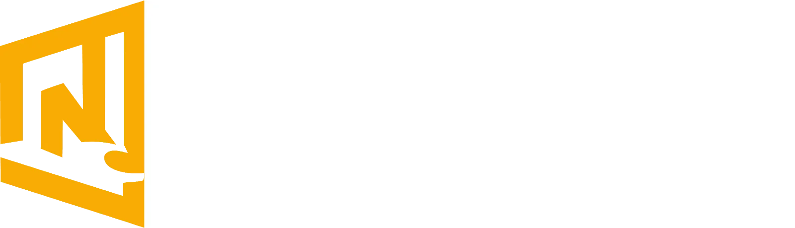 Scotia Containers